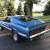 1969 Ford Mustang 1969 Shelby GT500