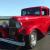 1932 Ford MODEL 18 1932 COUPE, ALL STEEL, HOT ROD, STREET ROD