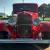 1932 Ford MODEL 18 1932 COUPE, ALL STEEL, HOT ROD, STREET ROD