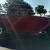 1932 Ford MODEL 18 1932 COUPE, ALL STEEL, HOT ROD, STREET ROD