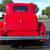 1932 Ford MODEL 18 1932 COUPE, ALL STEEL, HOT ROD, STREET ROD