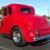 1932 Ford MODEL 18 1932 COUPE, ALL STEEL, HOT ROD, STREET ROD