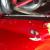 1932 Ford MODEL 18 1932 COUPE, ALL STEEL, HOT ROD, STREET ROD