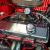 1932 Ford MODEL 18 1932 COUPE, ALL STEEL, HOT ROD, STREET ROD