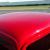 1932 Ford MODEL 18 1932 COUPE, ALL STEEL, HOT ROD, STREET ROD