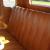 1932 Ford MODEL 18 1932 COUPE, ALL STEEL, HOT ROD, STREET ROD