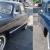 1950 Ford 4 Door
