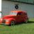 1941 Ford Sedan Delivery