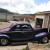1940 Ford coupe Bussiness coupe