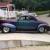 1940 Ford coupe Bussiness coupe