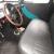 1940 Ford coupe Bussiness coupe