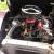 1940 Ford coupe Bussiness coupe