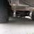 1940 Ford coupe Bussiness coupe