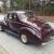 1940 Ford Coupe Deluxe Pro Touring Resto Mod 40 Ford Coupe