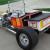 1923 Ford Model T