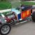1923 Ford Model T