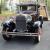 1930 Ford Model A