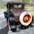 1930 Ford Model A