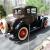 1930 Ford Model A