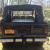 1977 Ford Bronco