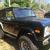 1977 Ford Bronco