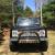 1977 Ford Bronco