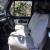 1977 Ford Bronco