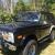 1977 Ford Bronco