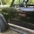 1977 Ford Bronco