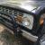 1977 Ford Bronco