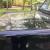 1977 Ford Bronco