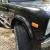 1977 Ford Bronco