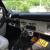 1977 Ford Bronco