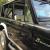 1977 Ford Bronco