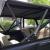1977 Ford Bronco