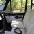 1977 Ford Bronco