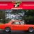 1965 Ford Mustang --