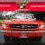 1965 Ford Mustang --