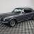 1965 Ford Mustang V8 STREETFIGHTER AUTO TRANSMISSION