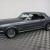 1965 Ford Mustang V8 STREETFIGHTER AUTO TRANSMISSION