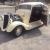 1934 Ford Other