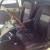 1934 Ford Other