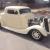 1934 Ford Other