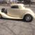 1934 Ford Other