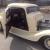 1934 Ford Other