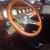 1934 Ford Other