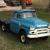 1958 GMC Other