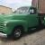 1948 GMC Other