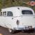 1954 Chevrolet Bel Air/150/210 150