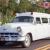 1954 Chevrolet Bel Air/150/210 150